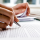 Illustration for article titled Top 5 Secrets to Write a Great Business Research Paper